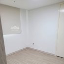 용해지구로 | 목포시스템행거 용해지구 용해골드디움6차 ㄷ자형 드레스룸