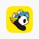 판다부동산중개 이미지