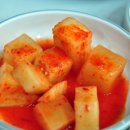 친절식당 이미지