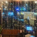 육회야문연어 - 춘천시 서부대성로 207 | 육회야문연어
