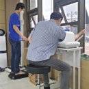 연수동 행정복지센터 이미지