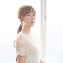 엘린 샵 이미지