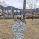 광치자연휴양림 이미지