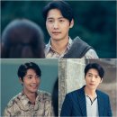 빨간풍선 이미지