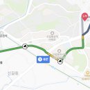 도일시장1 이미지