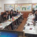 금천고등학교 이미지