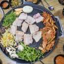 풍년골더덕생삼겹살 이미지