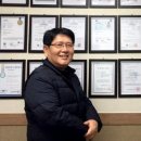 일월정밀(주) 이미지