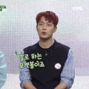 발당구장 이미지