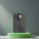 신한종합가스 이미지