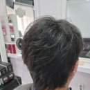 나비미용실 이미지