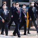180도 진술 바뀐 尹의 복심들…특검 수사 '급물살' 이미지