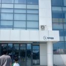 용인 아이와 가볼만한곳 추천! 플라이스테이션 실내 스카이다이빙 후기