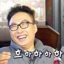 대전롯데백화점근처 신상맛집 &#39;경탄&#39; 후기