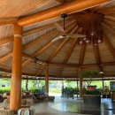 블루비치 | 🇵🇭 세부 여행 2｜블루워터 마리바고 비치 리조트 내돈내산 꼼꼼 후기