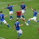 뽀글뽀글 반려견 유치원&호텔 이미지