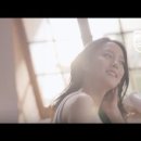 57℃ 이미지