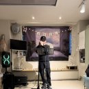 안지랑역 4번출구 | 친구 결혼식 축가 준비 후기 – 어려운 축가곡 레슨 받은 대구 아르떼보컬 보컬레슨 (안지랑역 보컬학원)