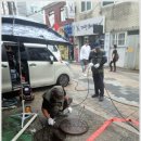 양주식당 이미지