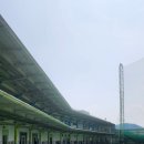 이글골프연습장 | 광주골프레슨 / 이글골프연습장 만족 후기