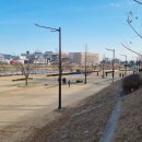 동천파크 골프장 이미지