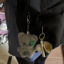 인성관 화장실 이미지