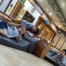 서울스포렉스찜질방 이미지