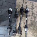 거여자동차정비 이미지