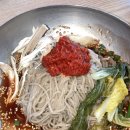 평양막국수 이미지