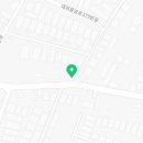 오티티탁구장