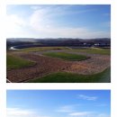 우승목장2 이미지