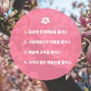 브랜드플러스 이미지