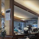 hebe coffee(헤베 커피) 이미지