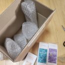 인조이풀 | [내돈내산]인조이스윔 샴푸 트리트먼트 바디워시 로션 풀세트 후기 /성분 /인조이스윔 바디워시 추천!