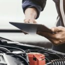 남울산서비스 기아오토큐 이미지