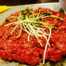 육회전설 이미지
