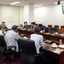 고엽제전우회 이미지