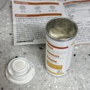 제일건강한약국 | 약국 다이어트 유산균 추천 효능 섭취시간 복용후기