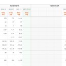 청담-124 이미지