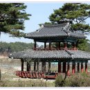 오리정 이미지