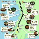 홍성(목포)휴게소 이미지