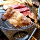 월피동고기마루 이미지