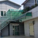 덕천3동-6 이미지