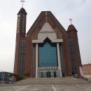 은광교회도서관 이미지