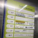 송내코아 이미지