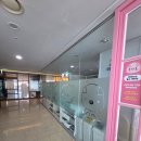 해운대에서 프라이빗하게 놀기 좋은 삼둥이네 무인키즈카페 마린시티점 후기