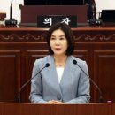 유성게임장 이미지