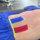 이미경건강과학연구소 | 청주 체형교정 잘못된 운동 습관을 다시 잡아준 기능교정운동연구소 청주봉명점 솔직 후기