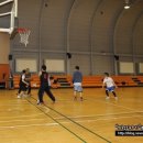 국민체육센터 다목적강의실 이미지