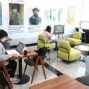 원통도서관 이미지